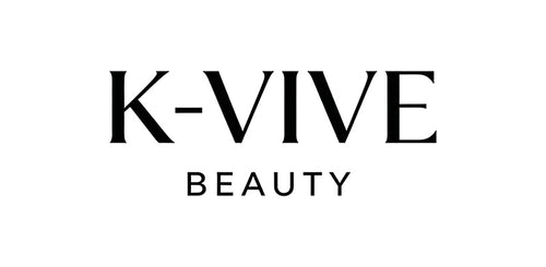 Kvivebeauty