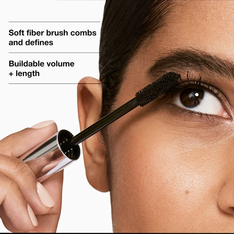 High Impact Eye Duo - High Impact Gel Tech Eyeliner + High Impact Mascara